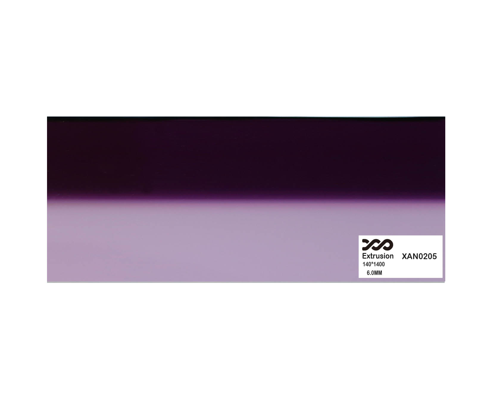 XAN0205